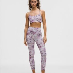 lululemon Align High-Rise Pant 25”